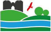 North Northamptonshire Logo