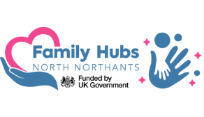 Family Hub Logo