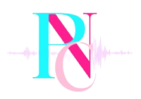 North Northamptonshire Parent Carer Voices Logo